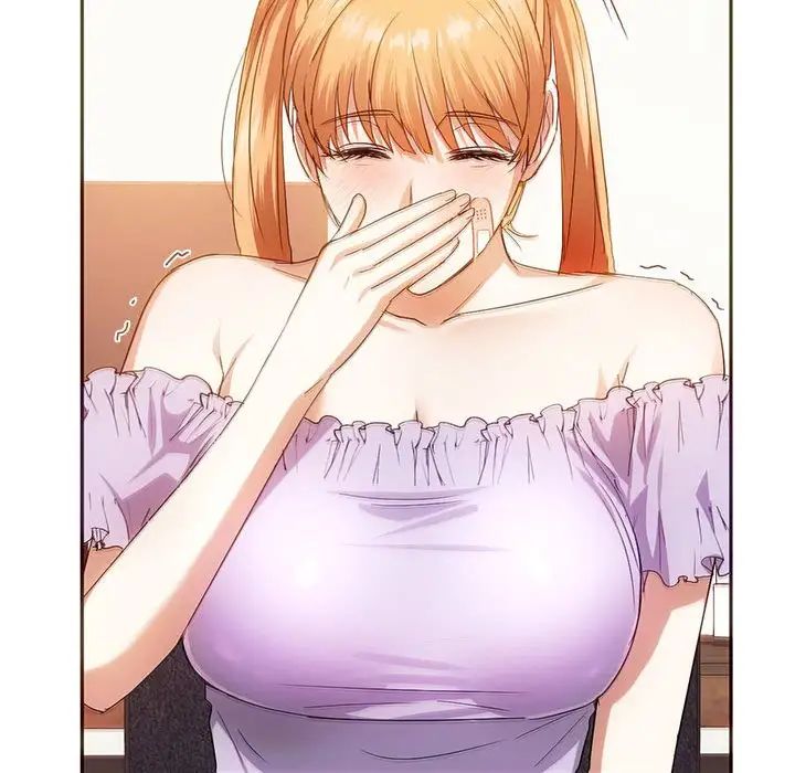 难以克制的欲望第22話