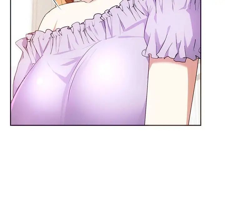 难以克制的欲望第22話