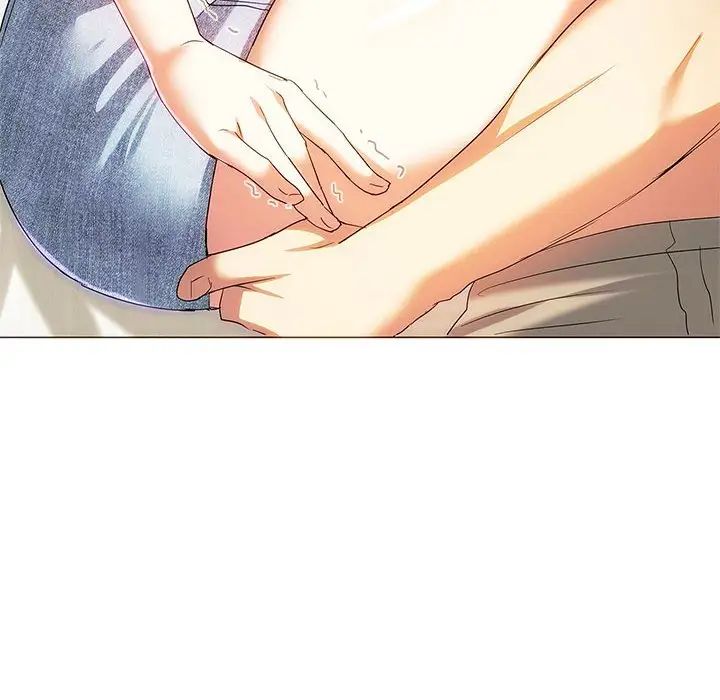 难以克制的欲望第22話