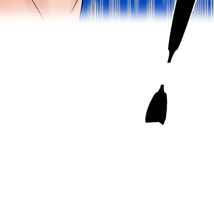 屋檐下的光第25話