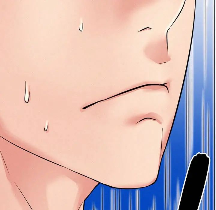 屋檐下的光第25話