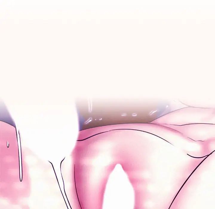 屋檐下的光第25話