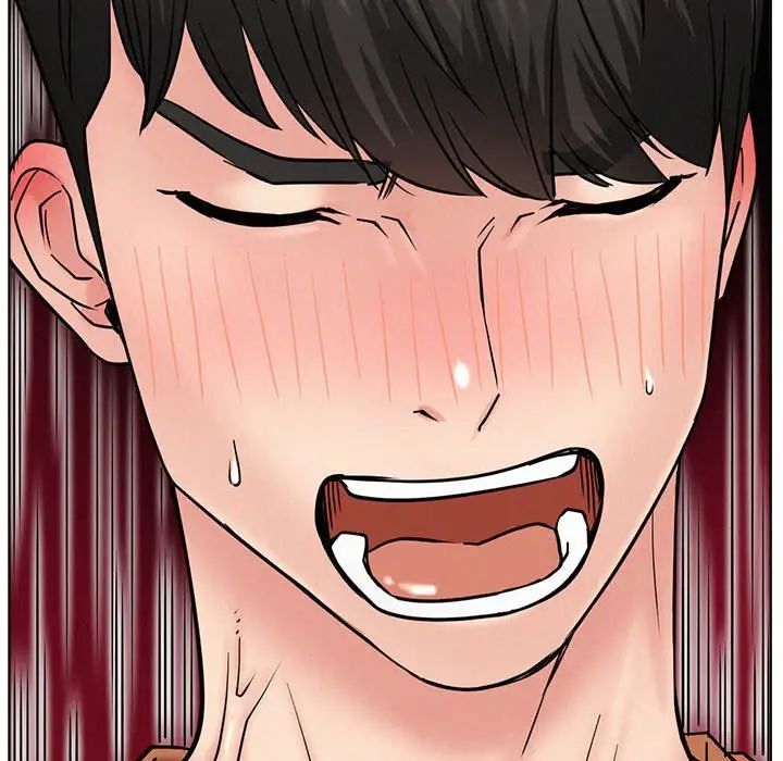 屋檐下的光第25話