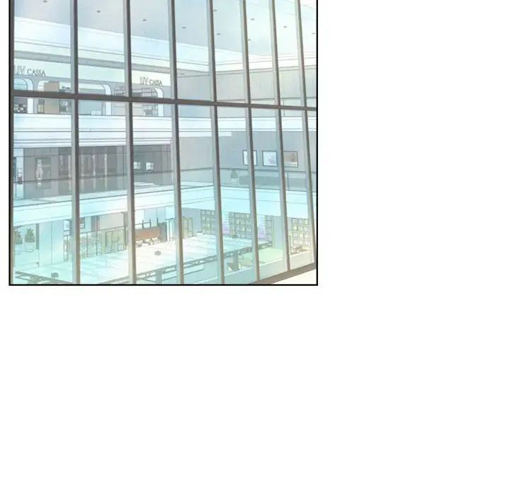 屋檐下的光第25話