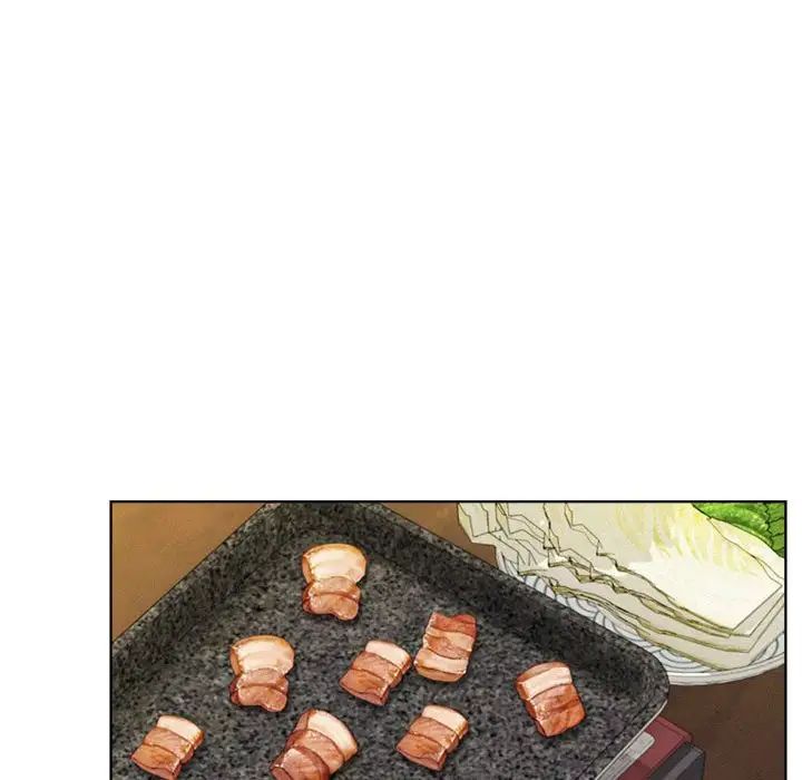 屋檐下的光第25話