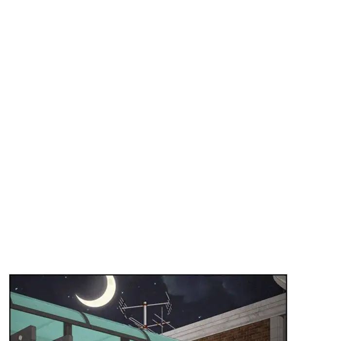 屋檐下的光第25話