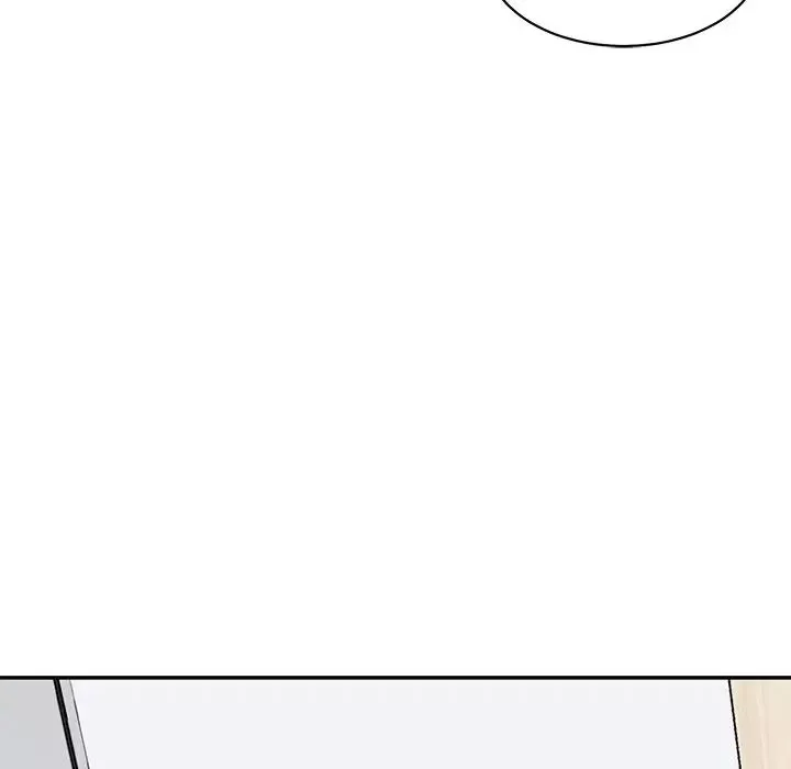 情迷研究室-第27話 - 图片 183
