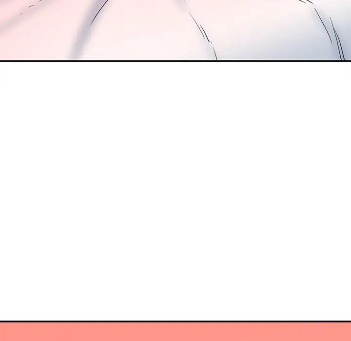 情迷研究室第27話