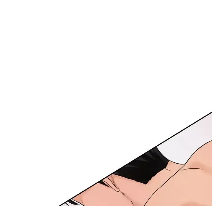 情迷研究室-第27話 - 图片 197