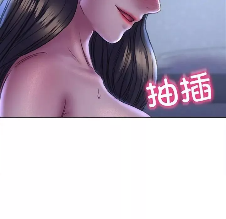 双面人第15話