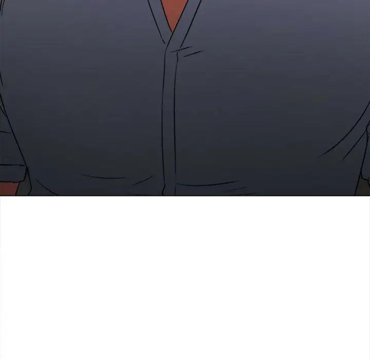 难缠小恶女第204話