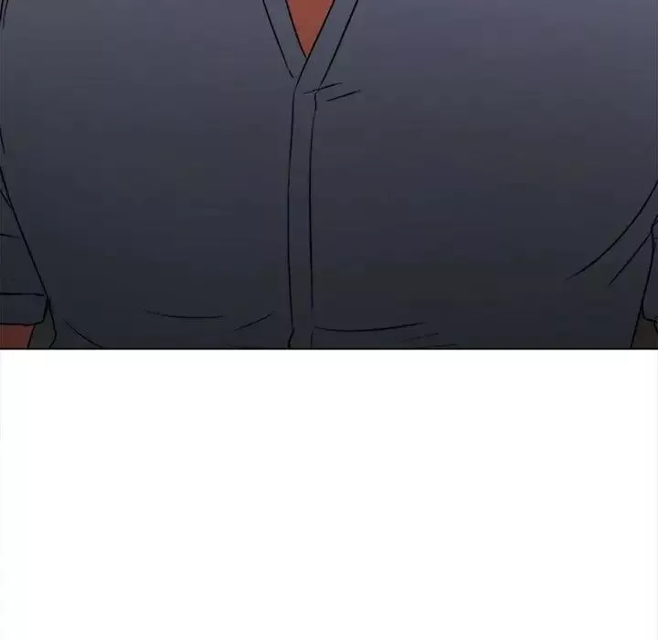 難纏小惡女第204話