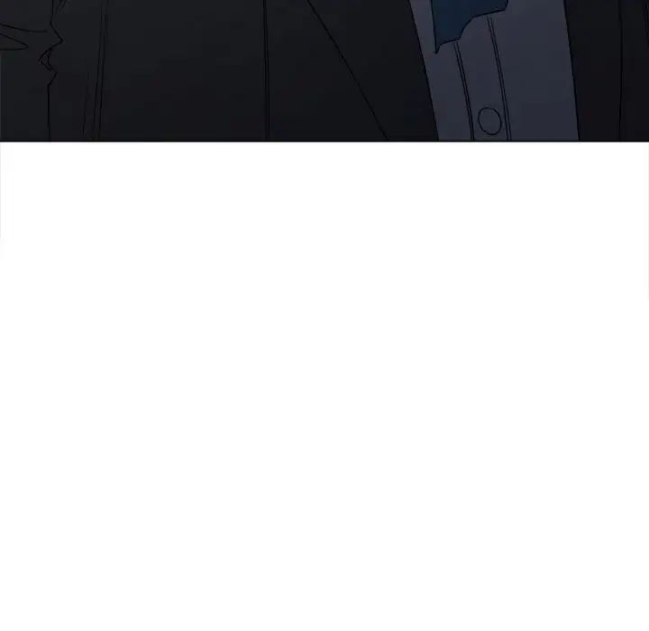 难缠小恶女第204話