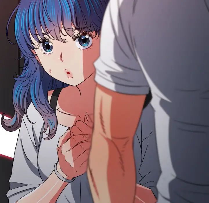 难缠小恶女第204話