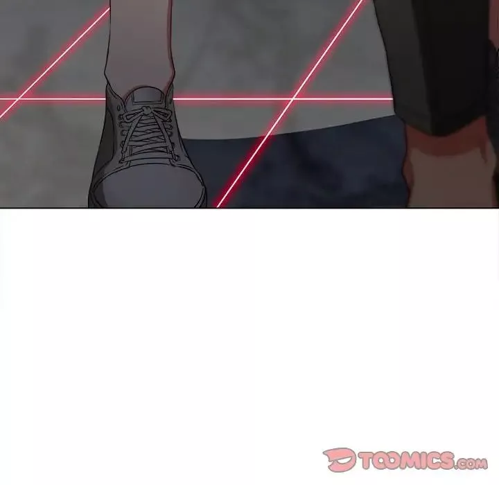 難纏小惡女第204話