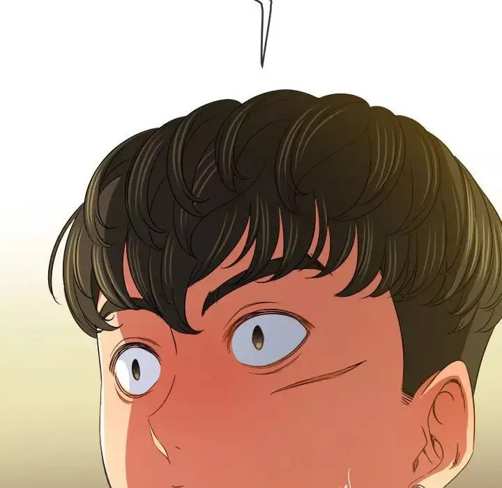 難纏小惡女第204話