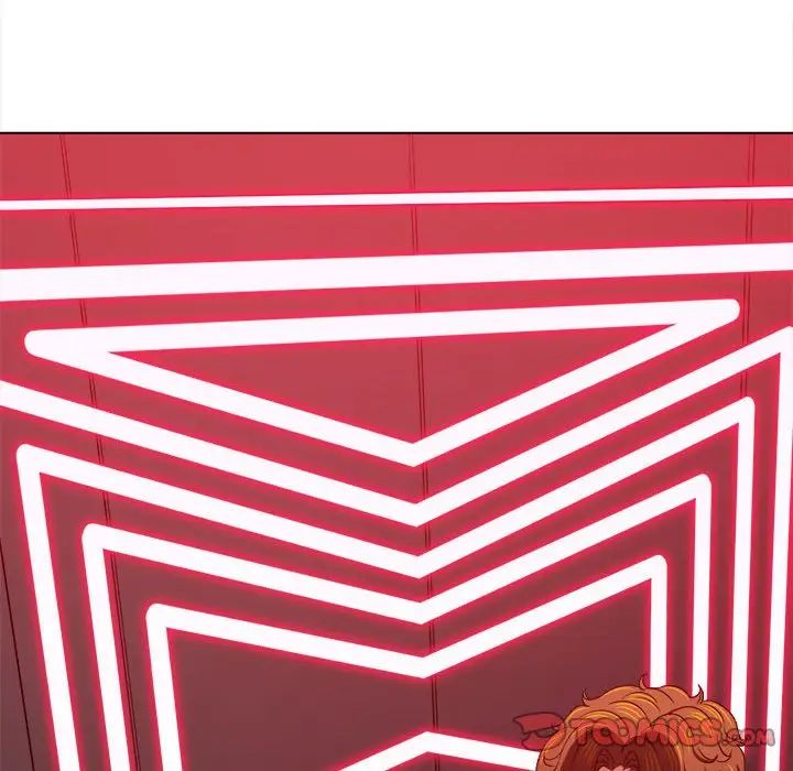 难缠小恶女第204話