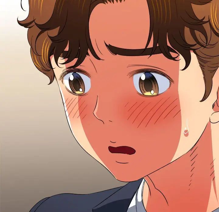 难缠小恶女第204話