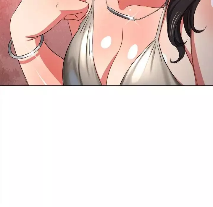 難纏小惡女第204話