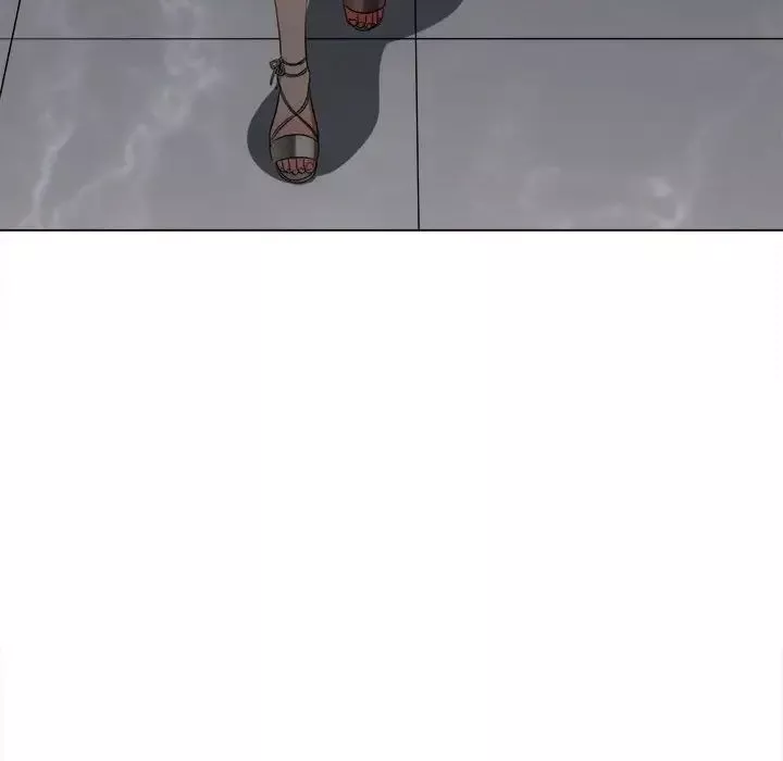 難纏小惡女第204話