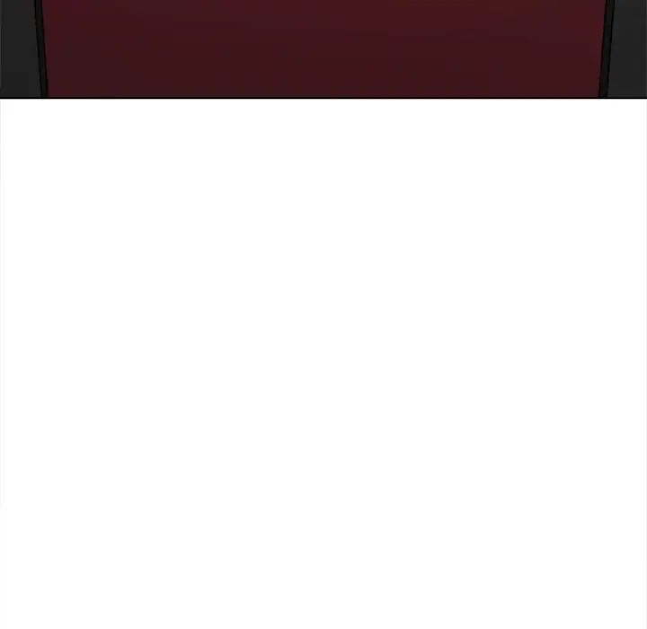 难缠小恶女第204話