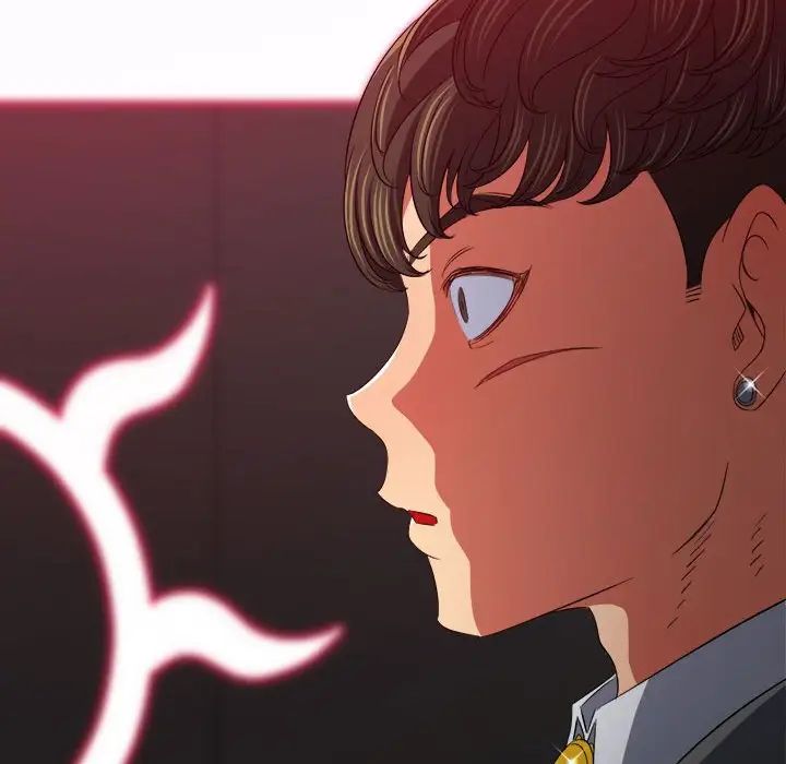 难缠小恶女第204話