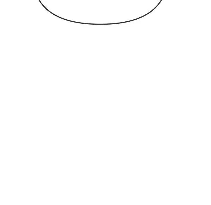 难缠小恶女第204話