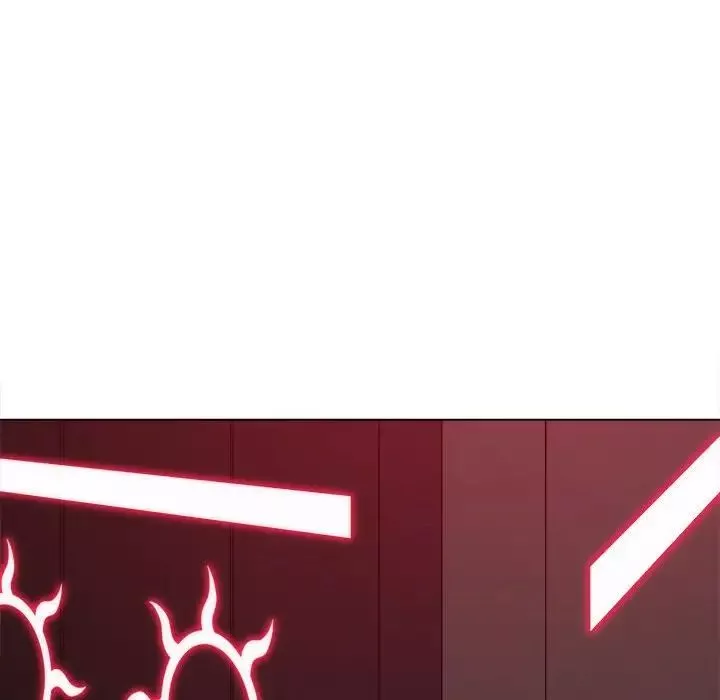 難纏小惡女第204話