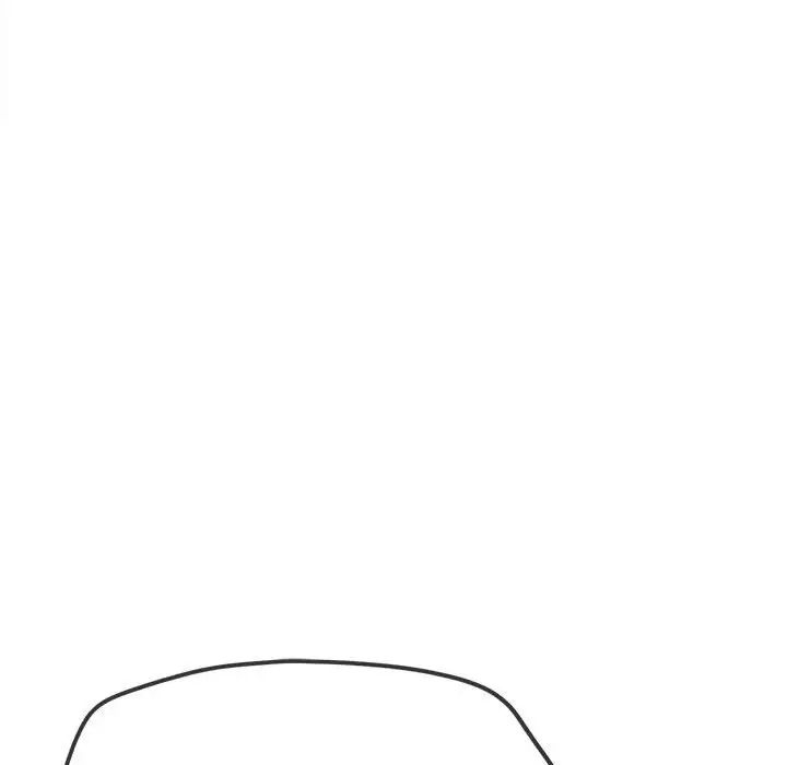 难缠小恶女第204話