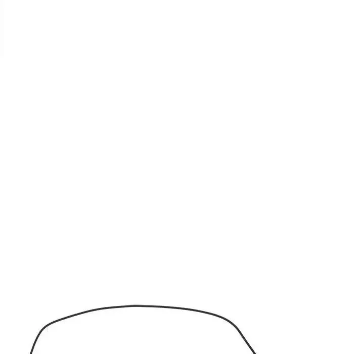 難纏小惡女第204話