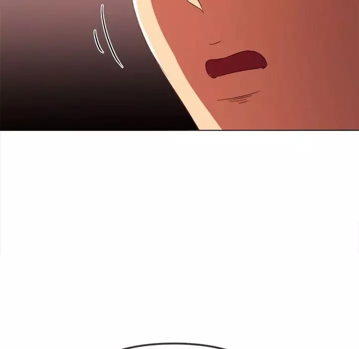 難纏小惡女第204話