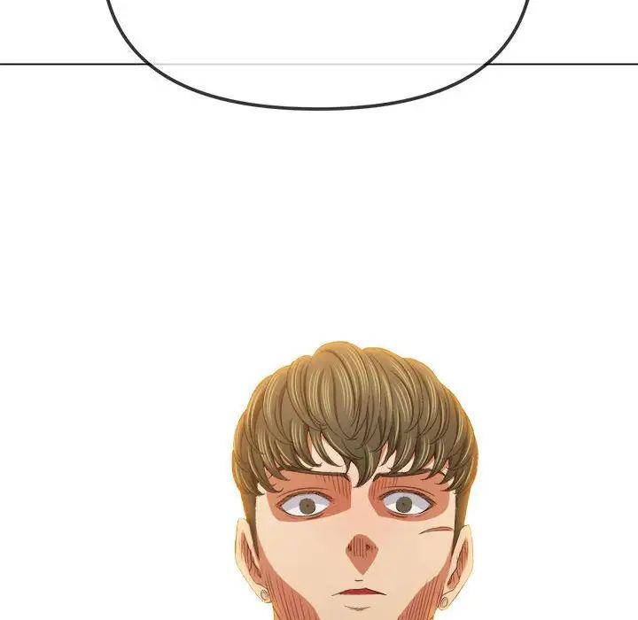 难缠小恶女第204話