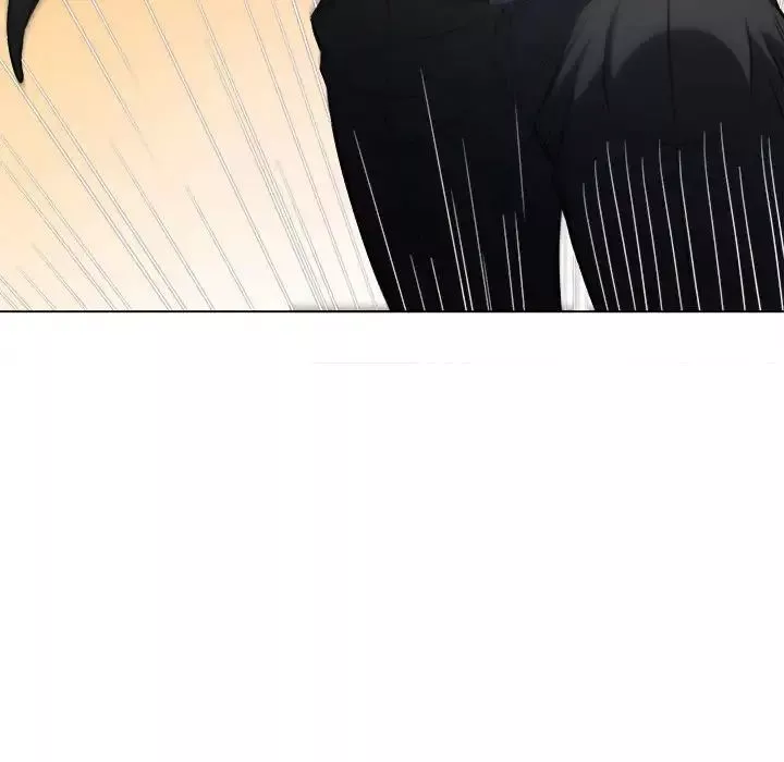 難纏小惡女第204話