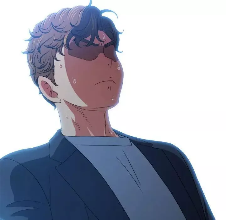 難纏小惡女第204話