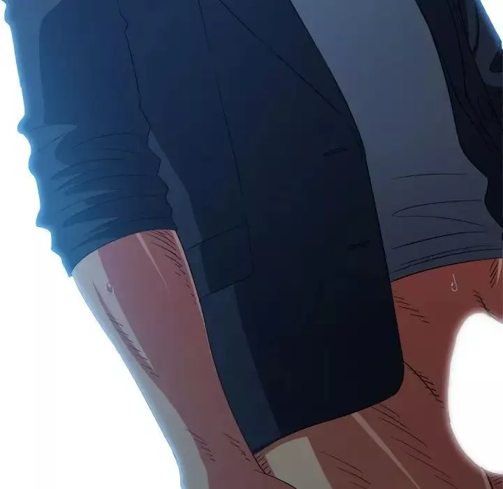 難纏小惡女第204話