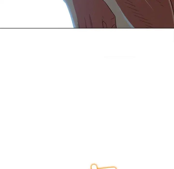 难缠小恶女第204話