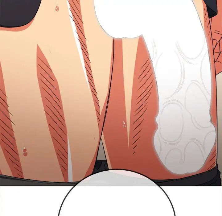 难缠小恶女第204話