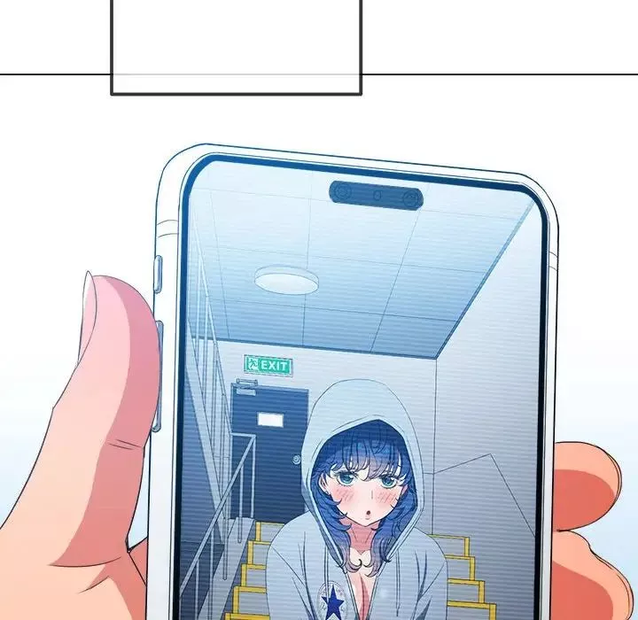 難纏小惡女第204話