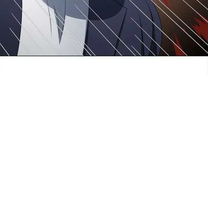 难缠小恶女第204話