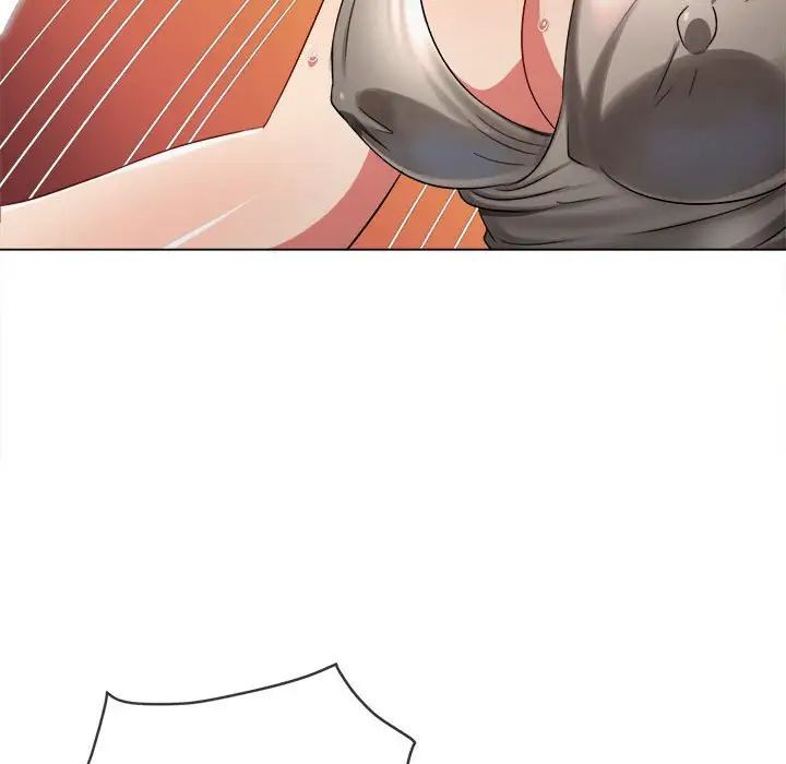 难缠小恶女第204話