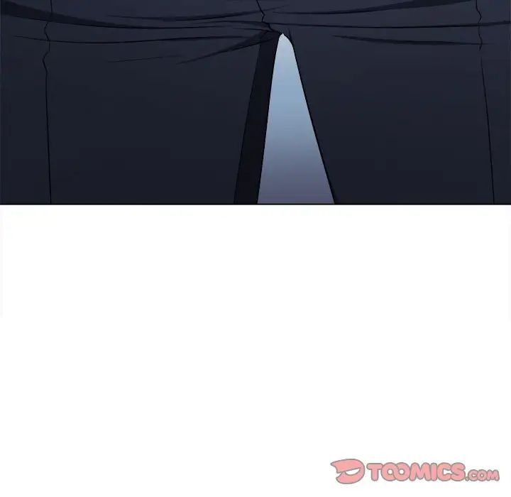 难缠小恶女第204話