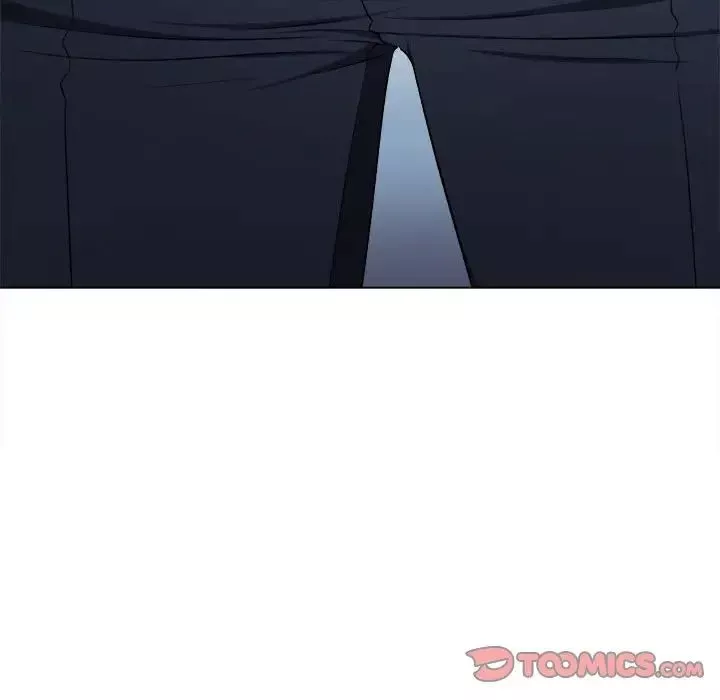 難纏小惡女第204話