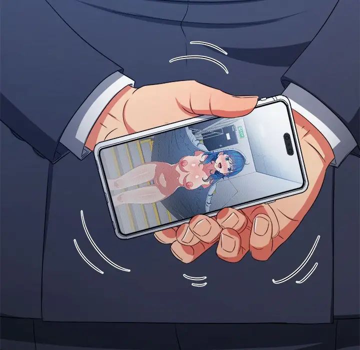 难缠小恶女第204話