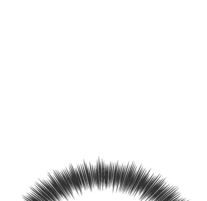 难缠小恶女第204話