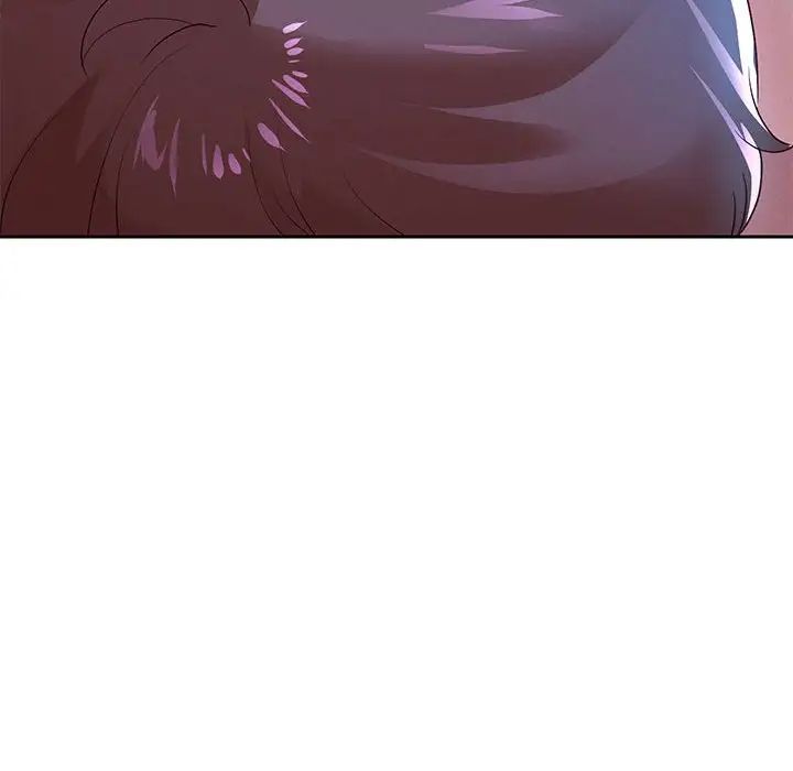 重生之长枪无敌第6話