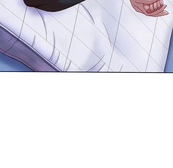 重生之长枪无敌第6話