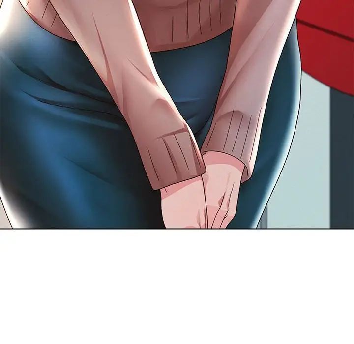 重生之长枪无敌第6話