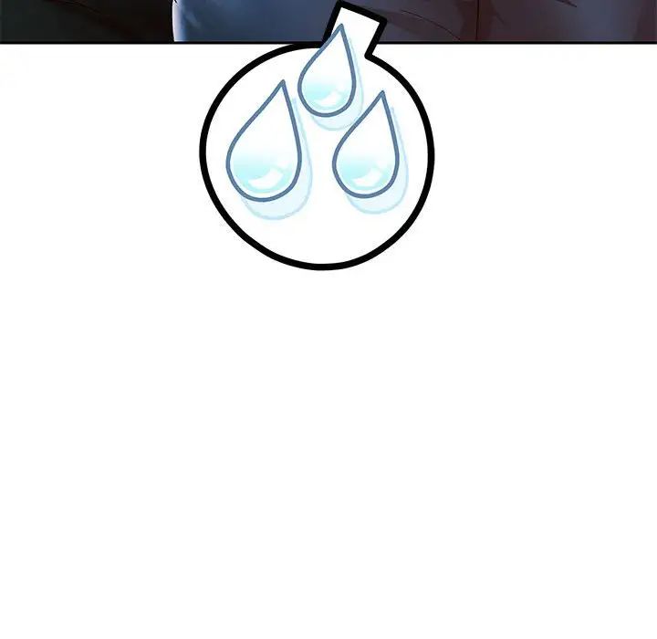 重生之长枪无敌第6話