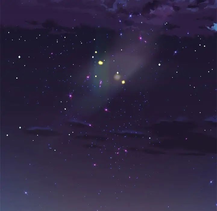 重生之长枪无敌第6話