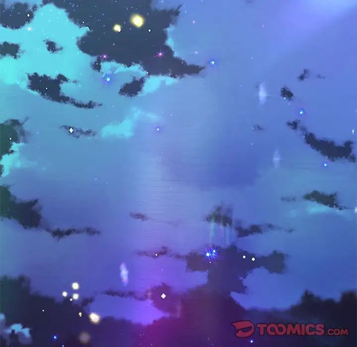 重生之长枪无敌第6話